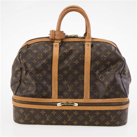 sac louis vuitton collection joyce|Louis Vuitton sac sport.